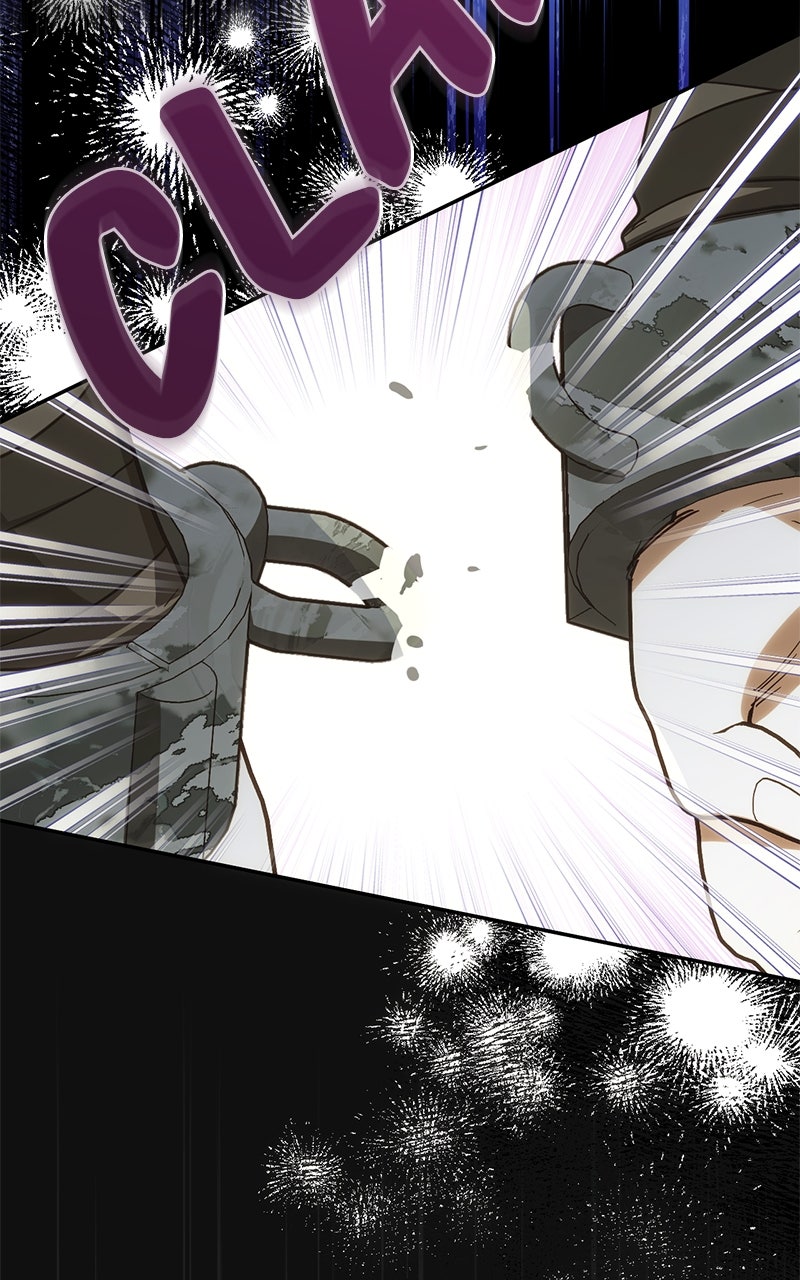 Men of the Harem (S3) Episode 192 page 35 - 