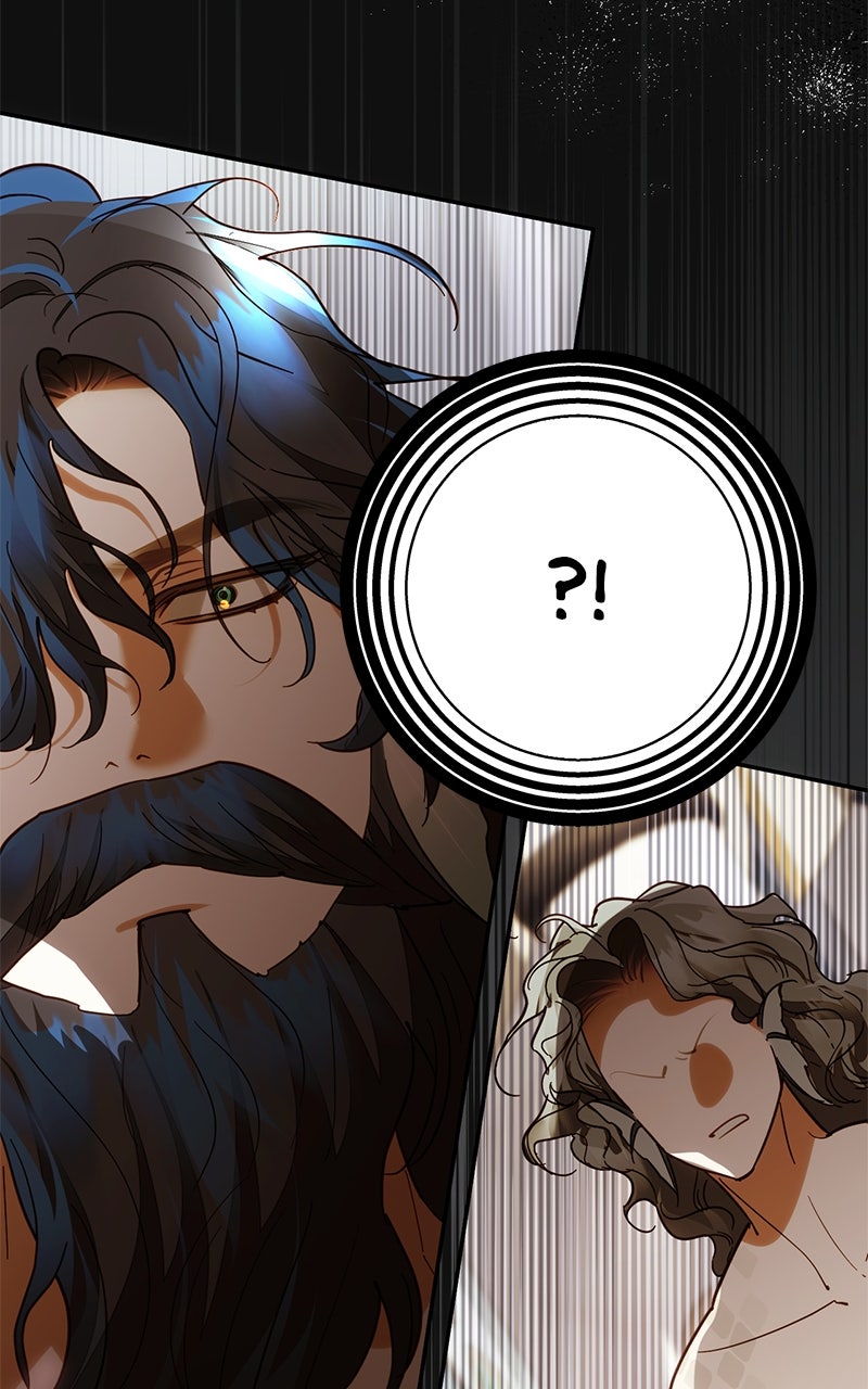 Men of the Harem (S3) Episode 192 page 36 - 