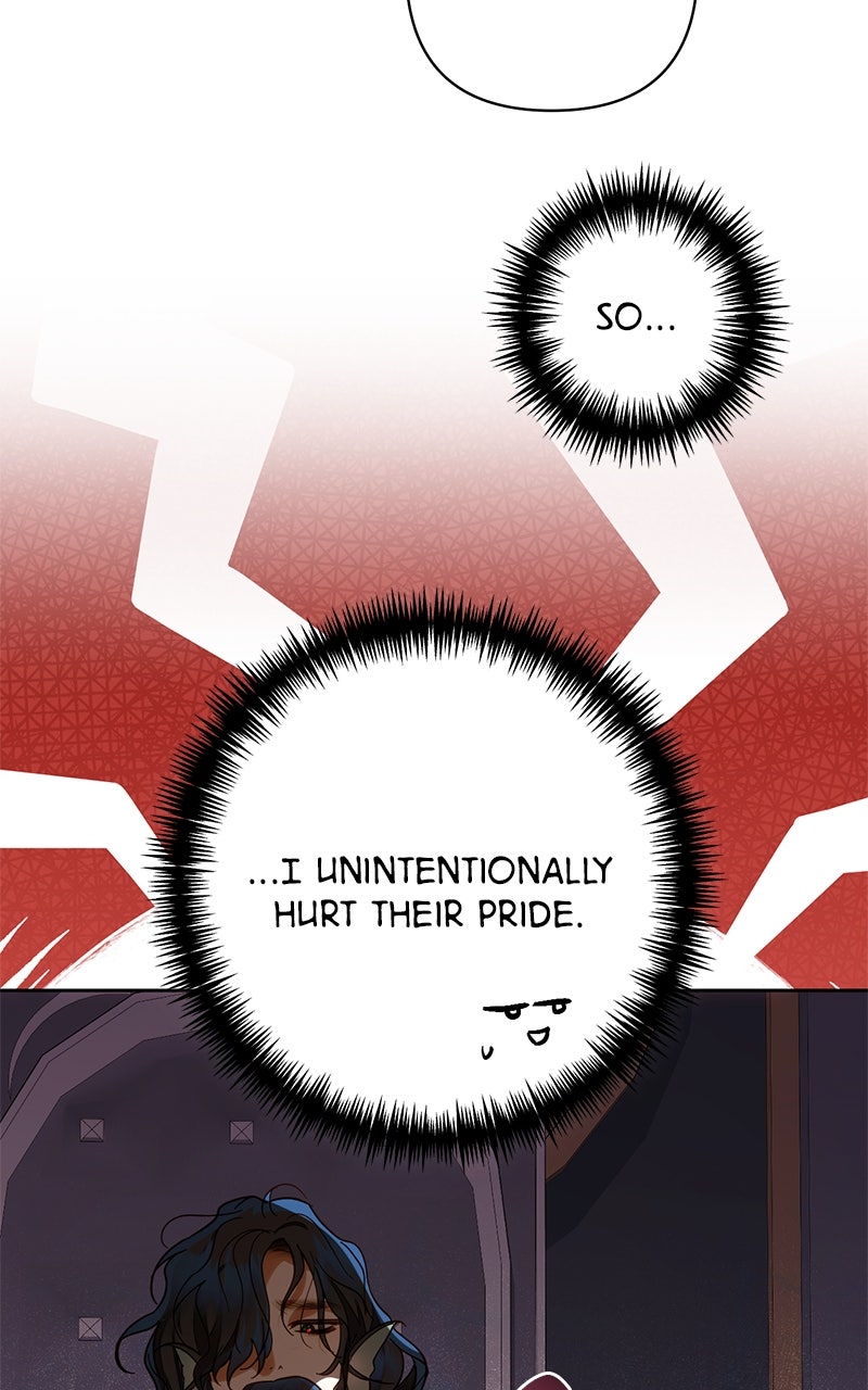 Men of the Harem (S3) Episode 192 page 42 - 