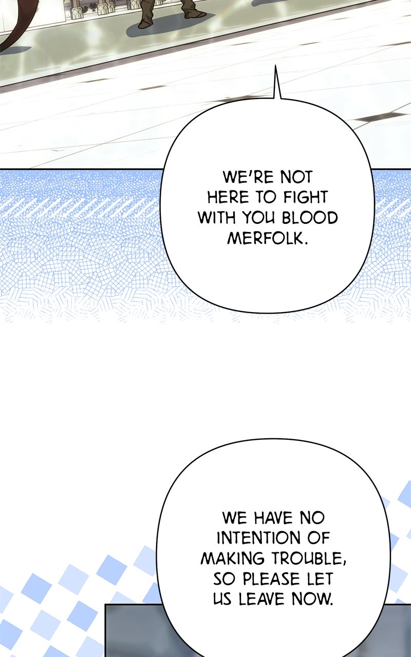 Men of the Harem (S3) Episode 192 page 45 - 