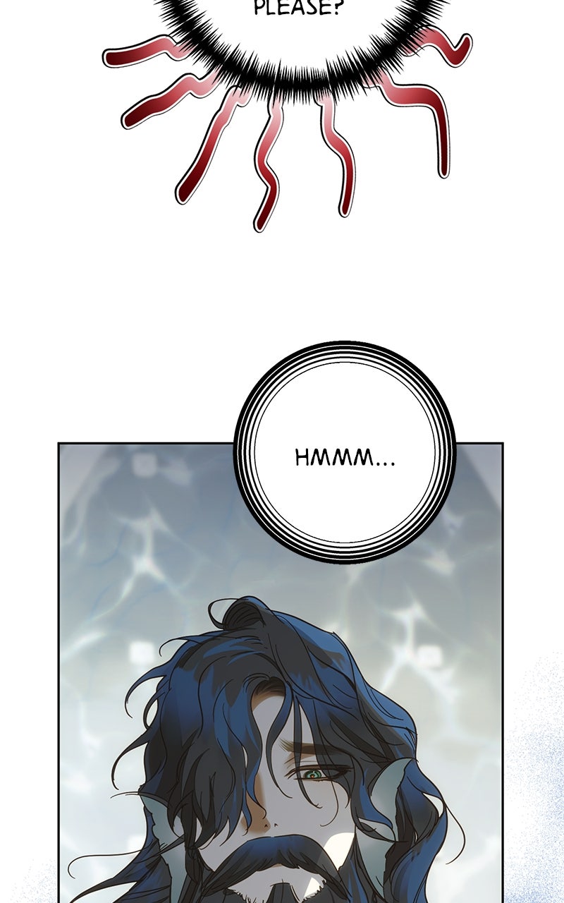 Men of the Harem (S3) Episode 192 page 47 - 