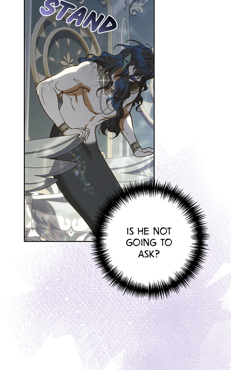Men of the Harem (S3) Episode 192 page 50 - 