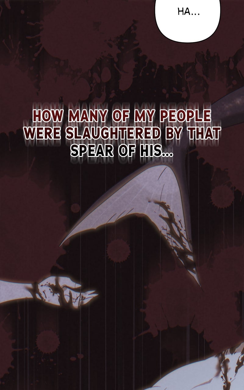 Men of the Harem (S3) Episode 192 page 6 - 