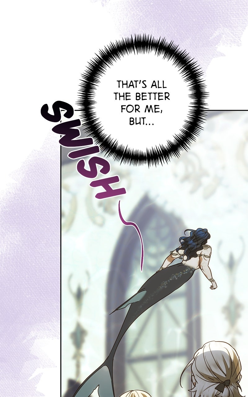 Men of the Harem (S3) Episode 192 page 51 - 