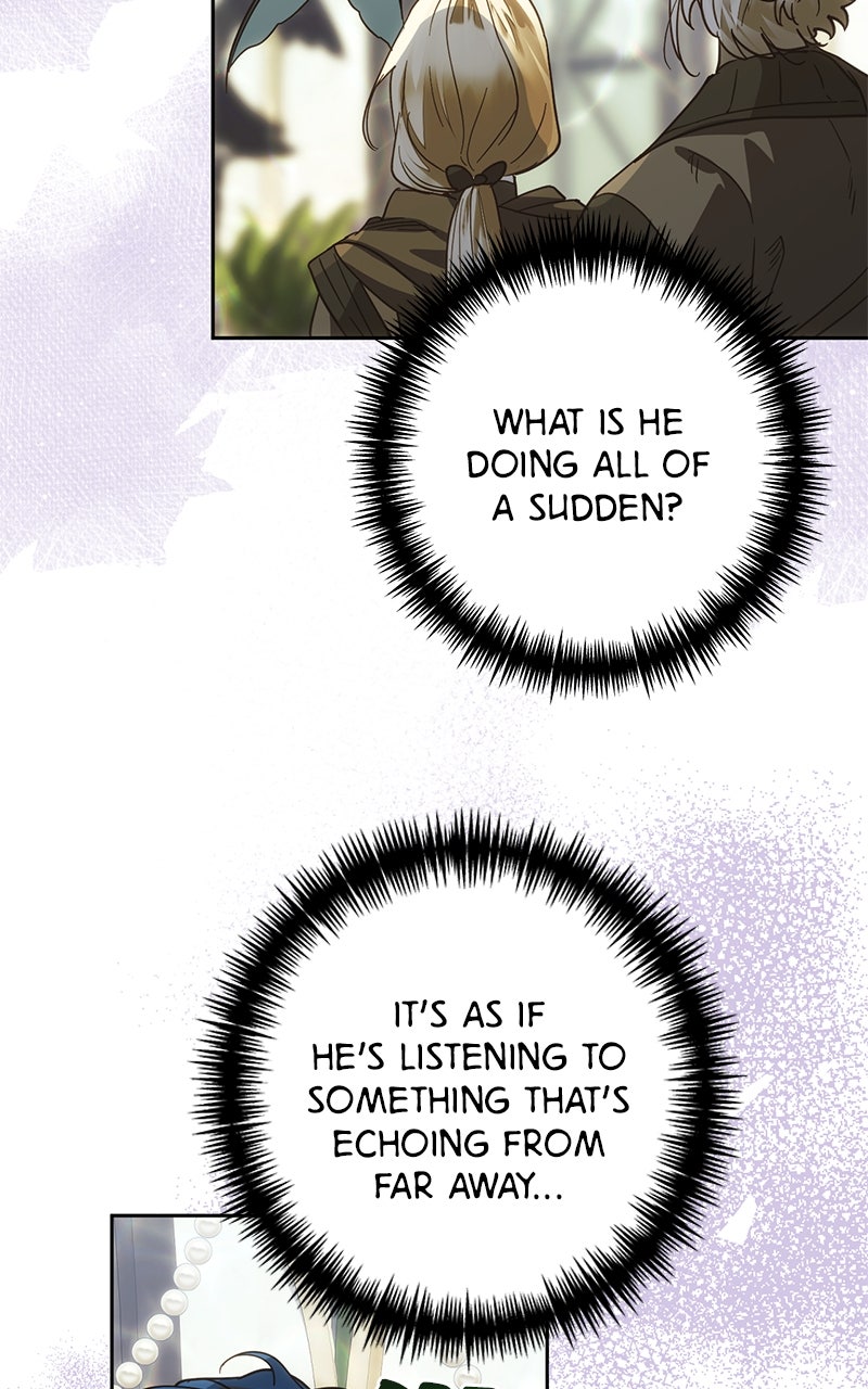 Men of the Harem (S3) Episode 192 page 52 - 