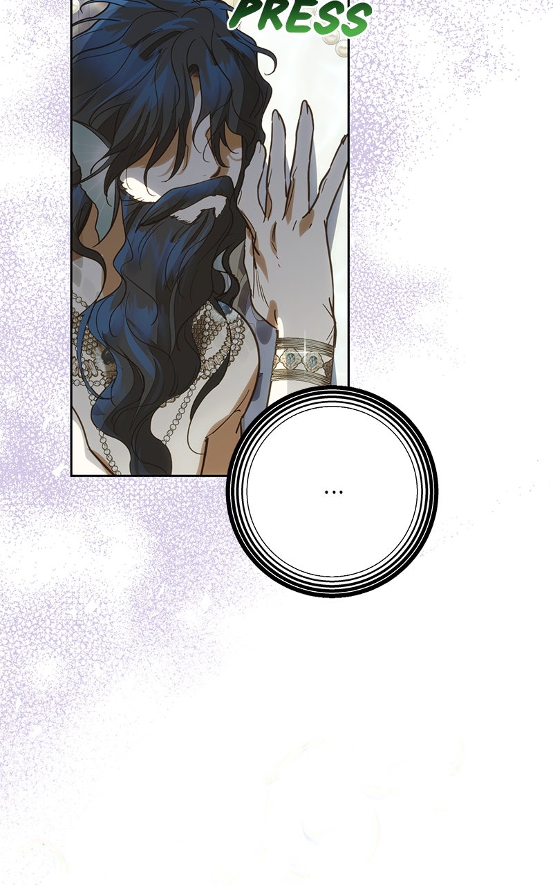 Men of the Harem (S3) Episode 192 page 53 - 