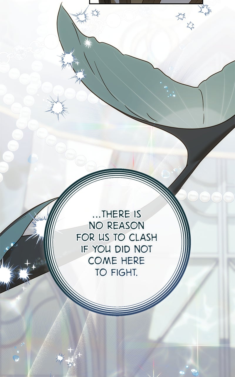 Men of the Harem (S3) Episode 192 page 55 - 