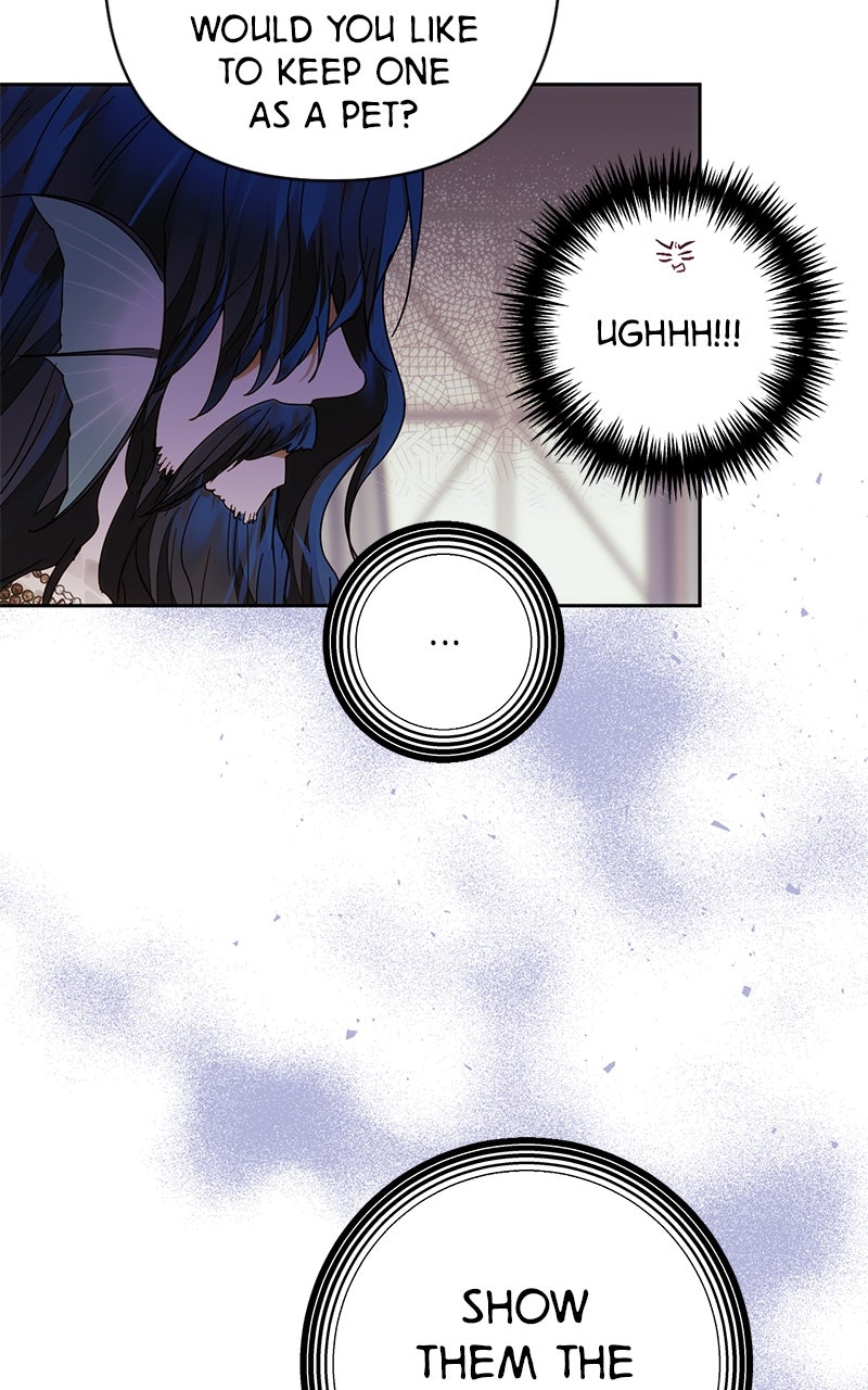 Men of the Harem (S3) Episode 192 page 59 - 