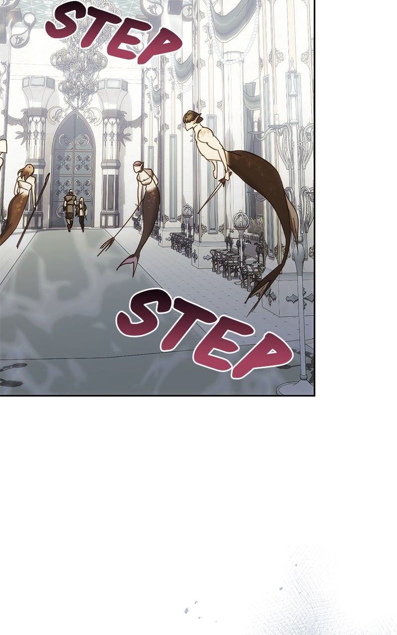 Men of the Harem (S3) Episode 192 page 63 - 