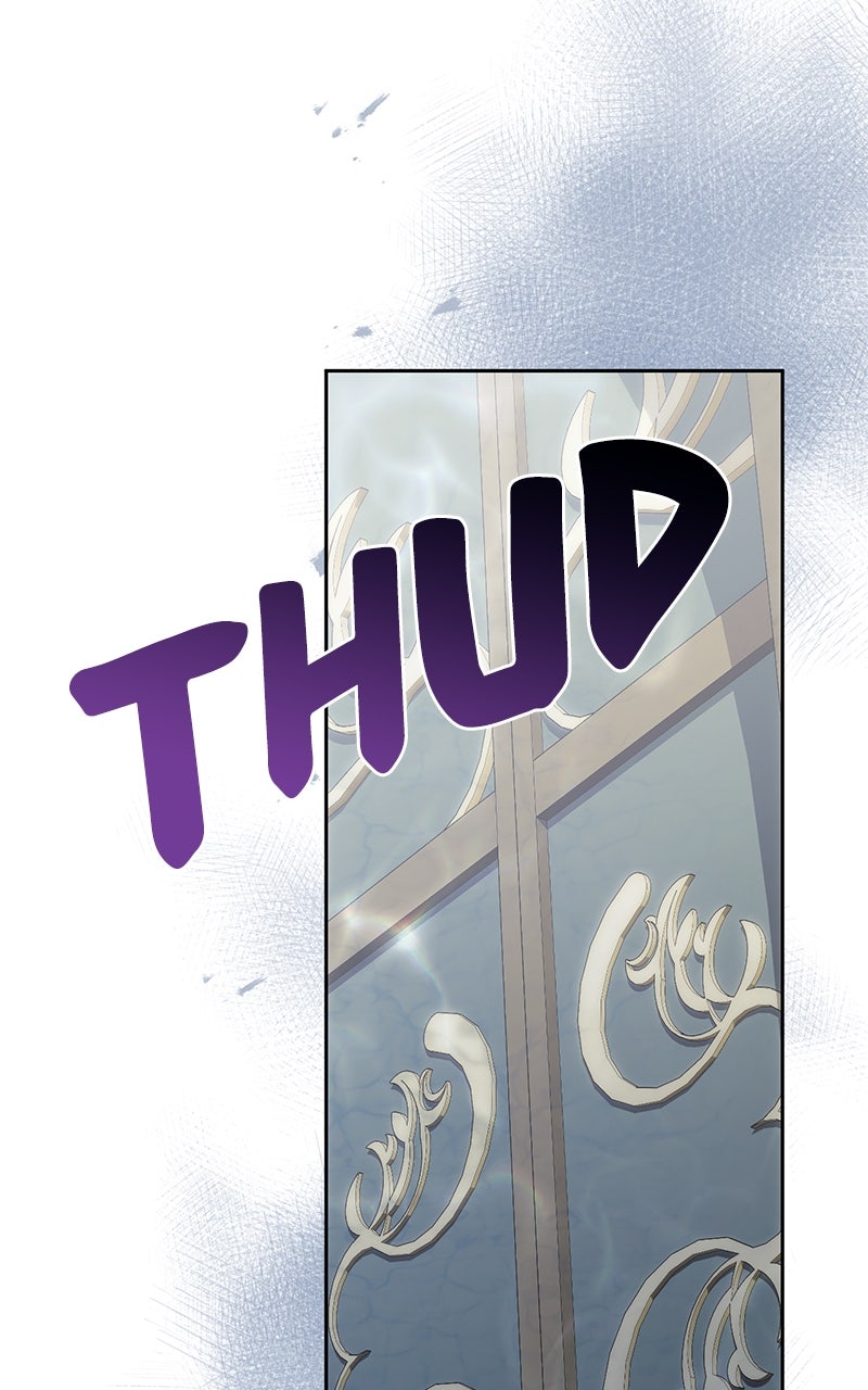 Men of the Harem (S3) Episode 192 page 64 - 