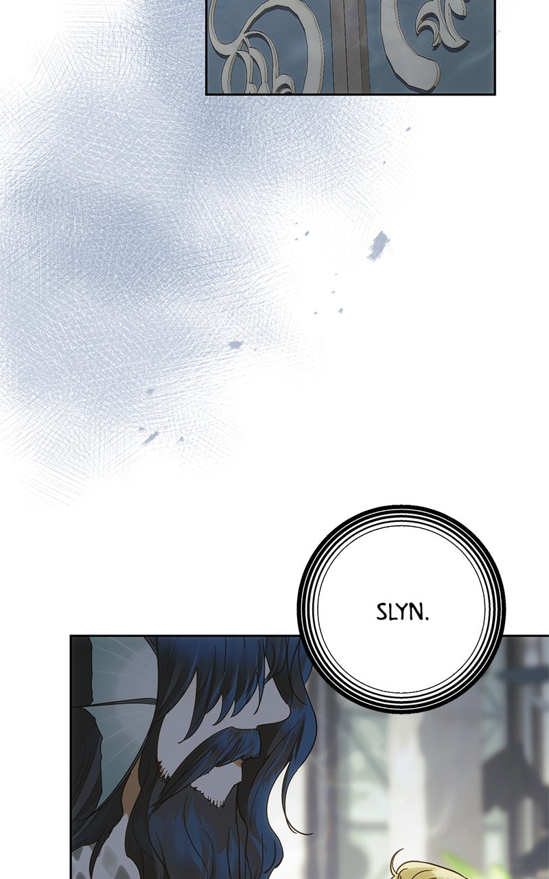 Men of the Harem (S3) Episode 192 page 65 - 