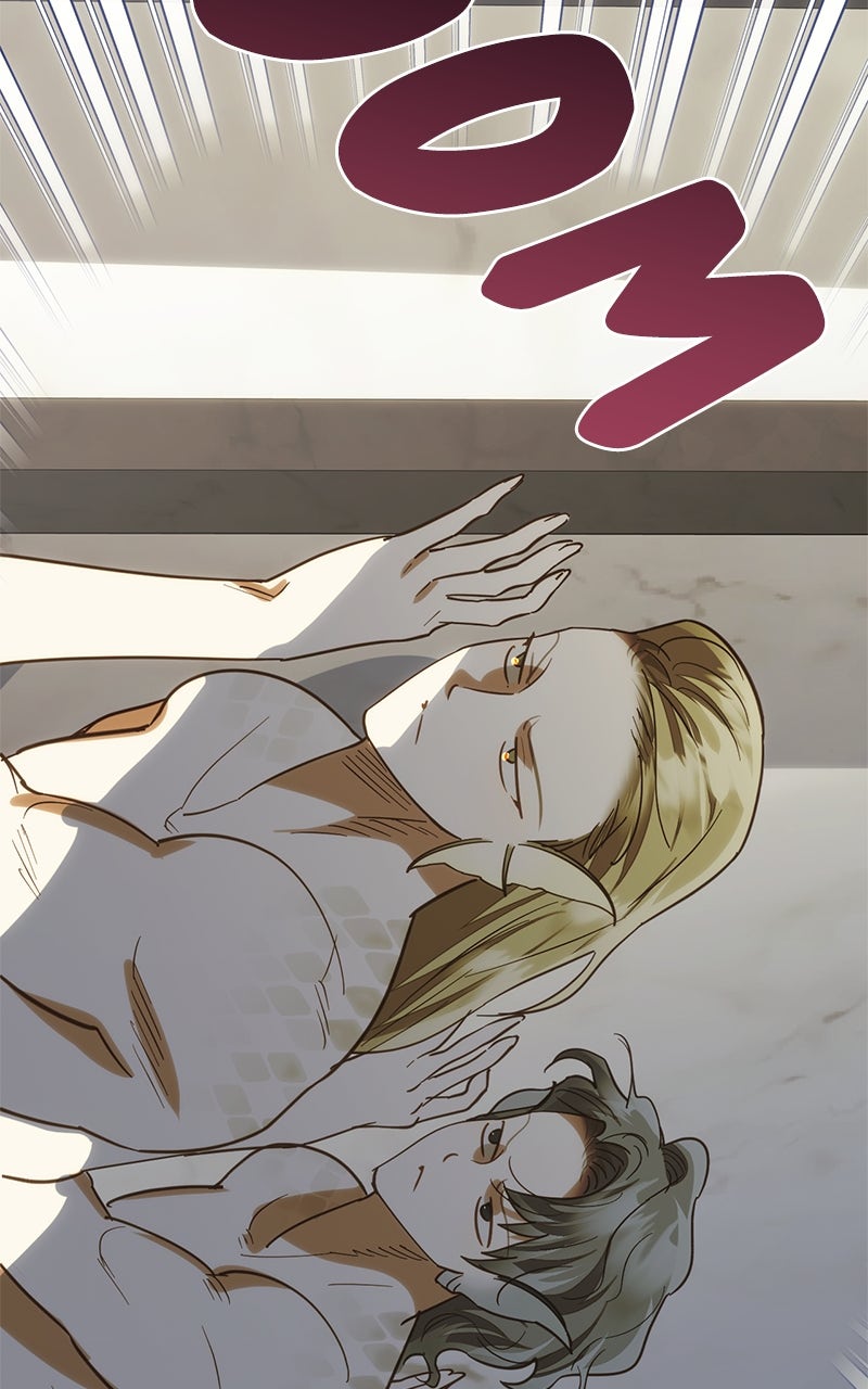 Men of the Harem (S3) Episode 192 page 67 - 