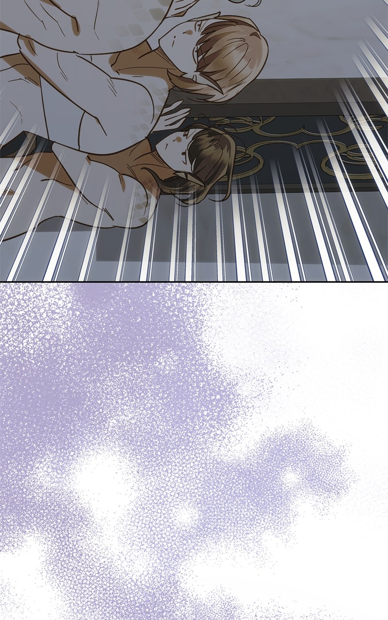 Men of the Harem (S3) Episode 192 page 68 - 