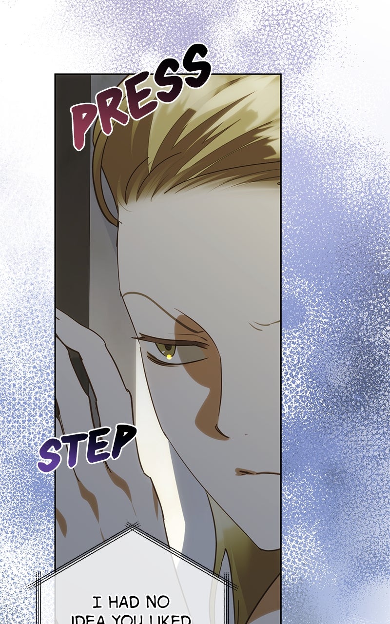 Men of the Harem (S3) Episode 192 page 69 - 