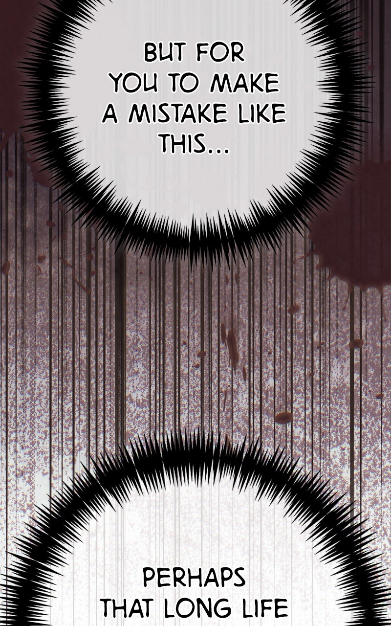 Men of the Harem (S3) Episode 192 page 8 - 