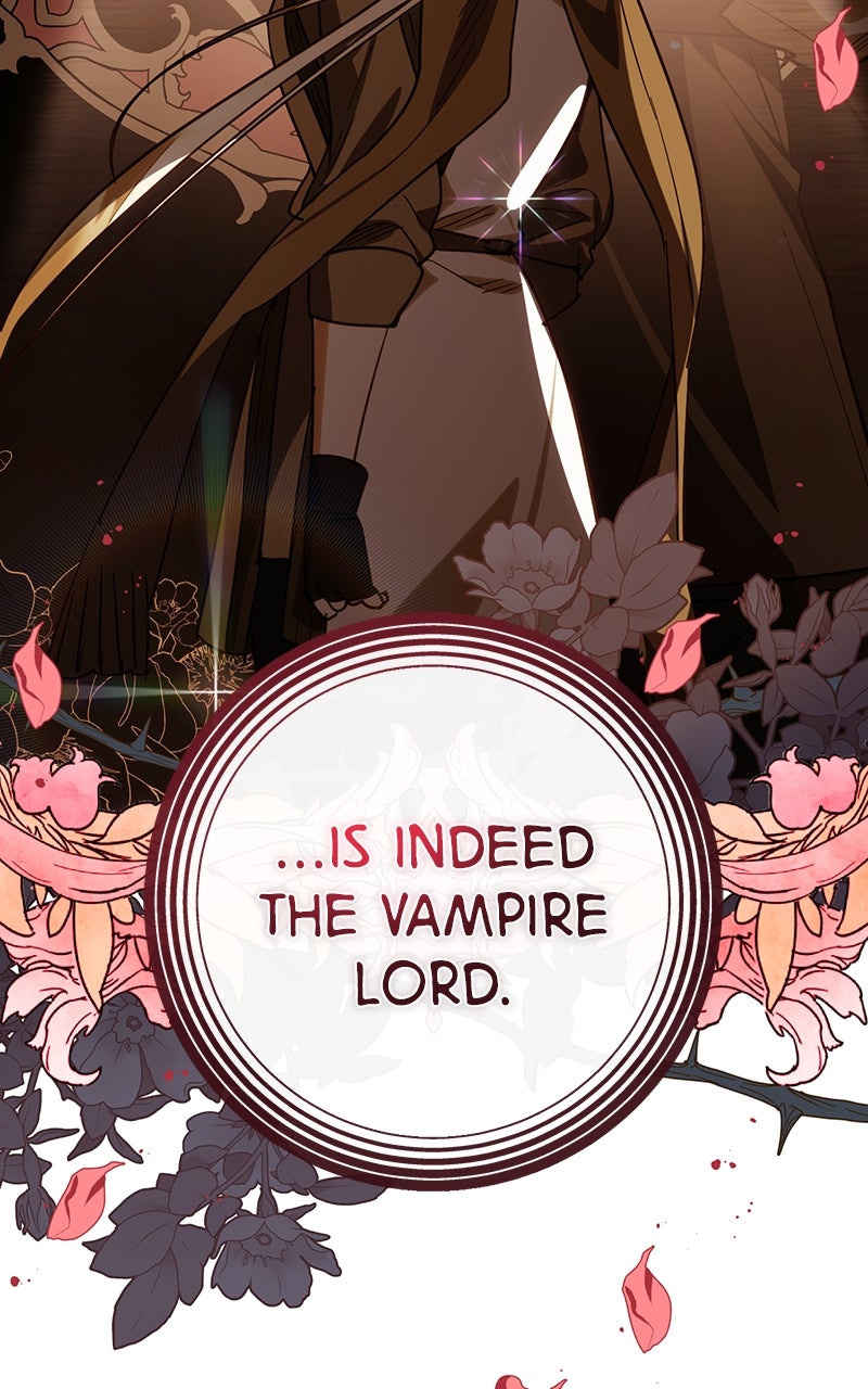 Men of the Harem (S3) Episode 192 page 79 - 