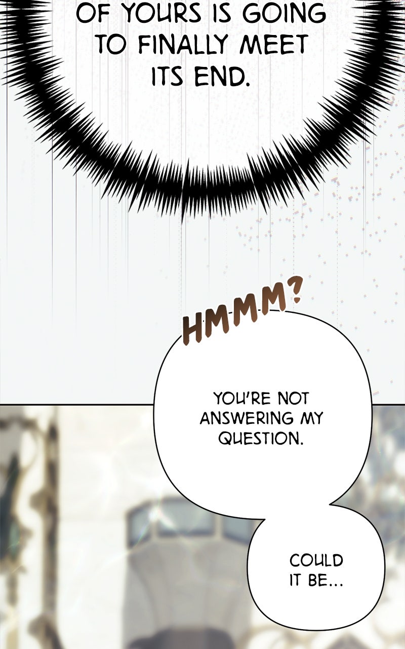 Men of the Harem (S3) Episode 192 page 9 - 
