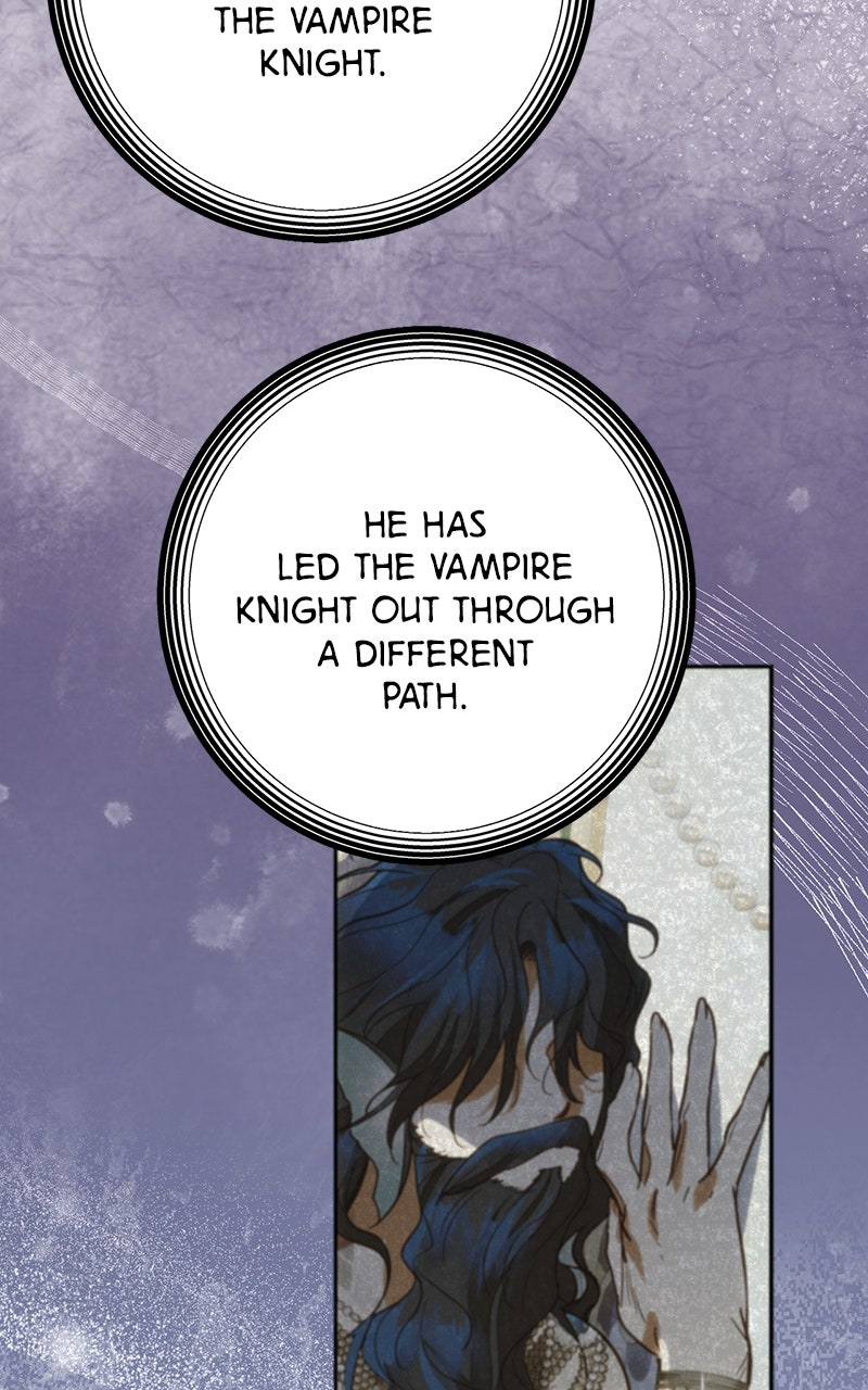 Men of the Harem (S3) Episode 192 page 81 - 