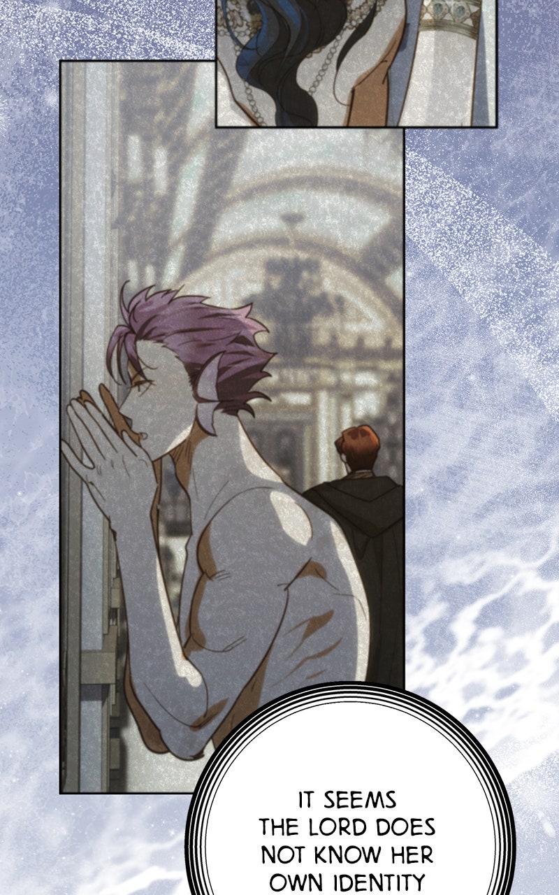Men of the Harem (S3) Episode 192 page 82 - 