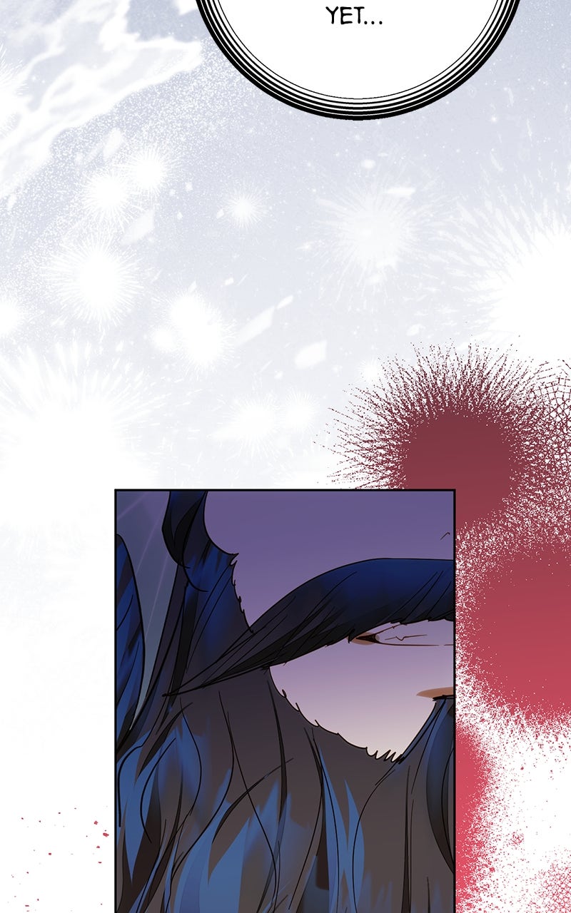 Men of the Harem (S3) Episode 192 page 83 - 