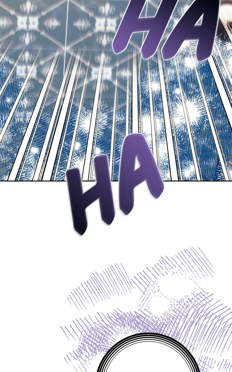 Men of the Harem (S3) Episode 192 page 86 - 