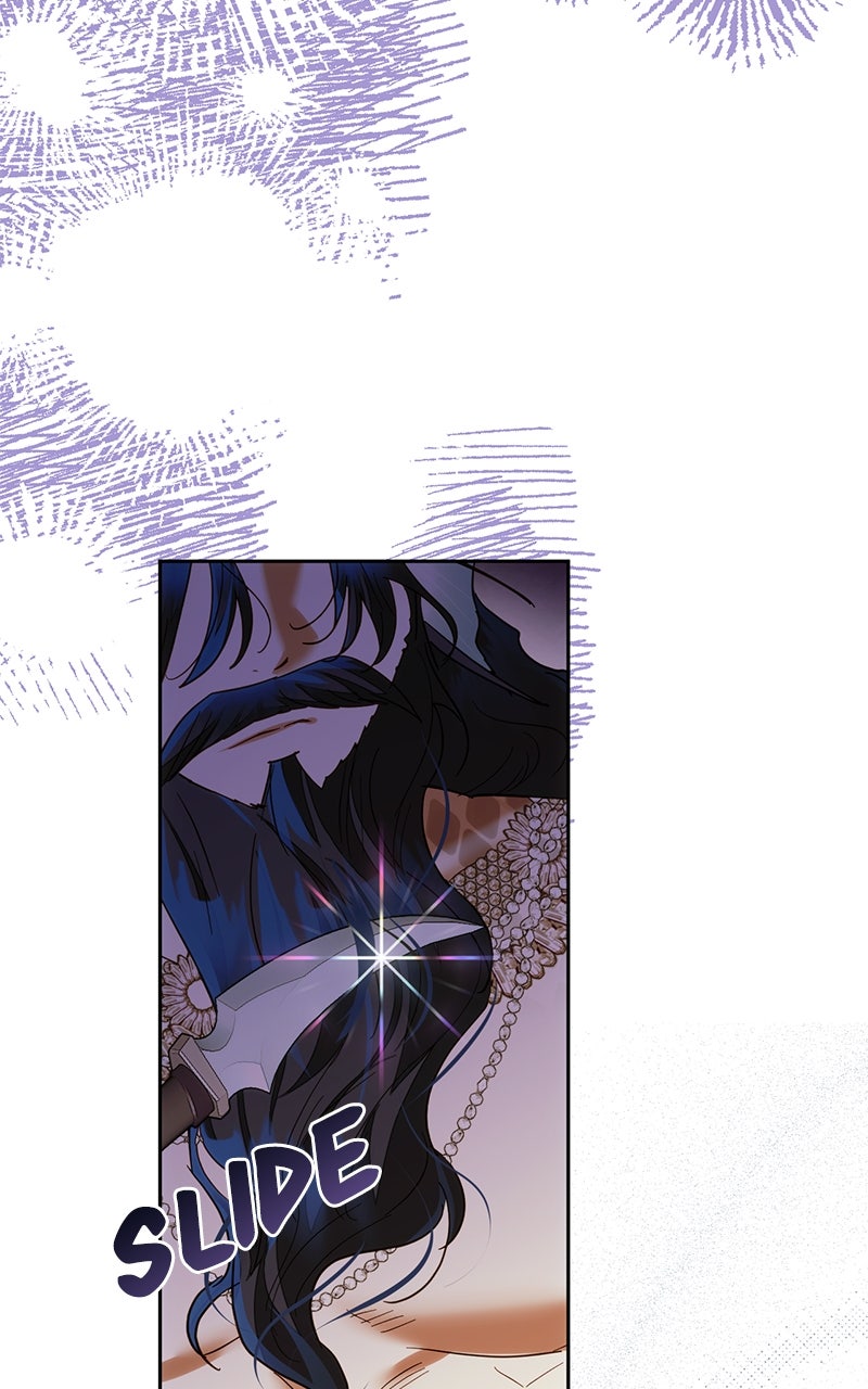 Men of the Harem (S3) Episode 192 page 88 - 