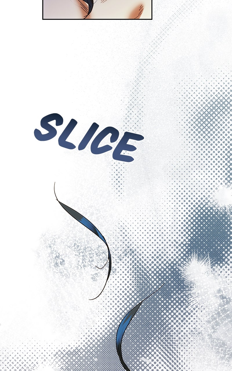 Men of the Harem (S3) Episode 192 page 89 - 