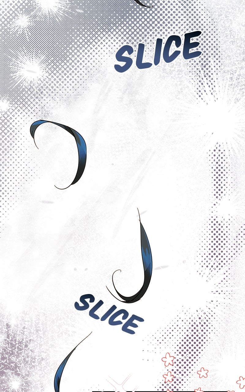 Men of the Harem (S3) Episode 192 page 90 - 