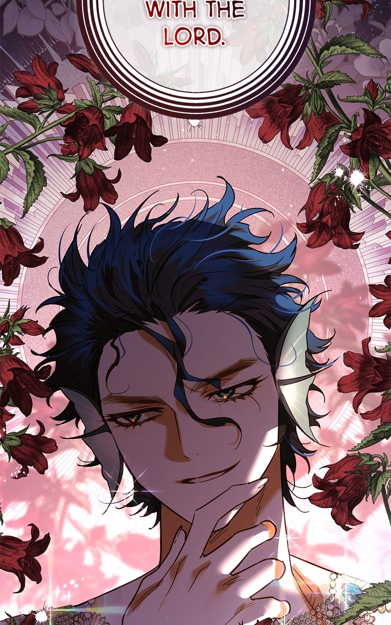 Men of the Harem (S3) Episode 192 page 93 - 