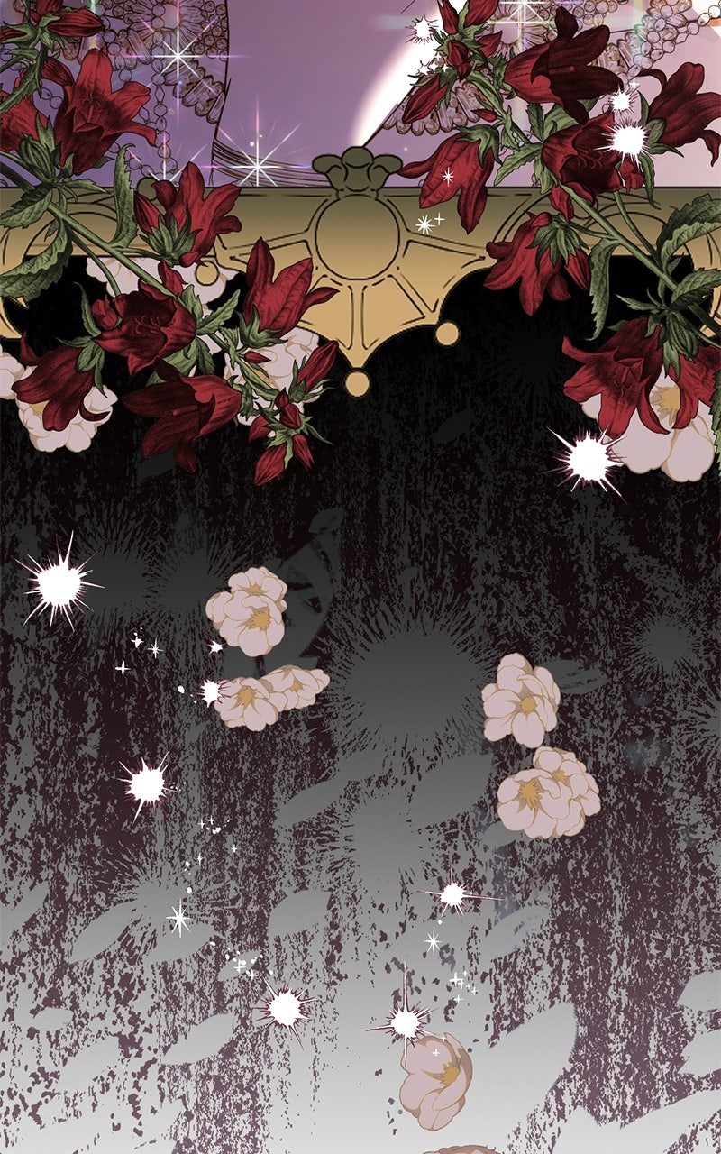 Men of the Harem (S3) Episode 192 page 94 - 