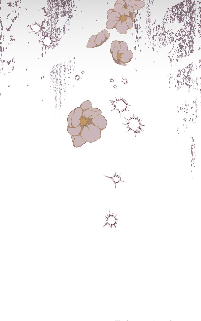 Men of the Harem (S3) Episode 192 page 95 - 