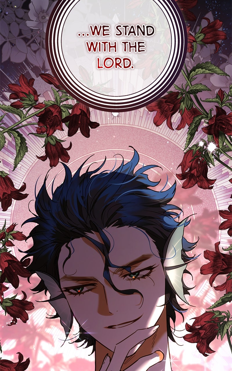 Men of the Harem (S3) Episode 193 page 2 - 