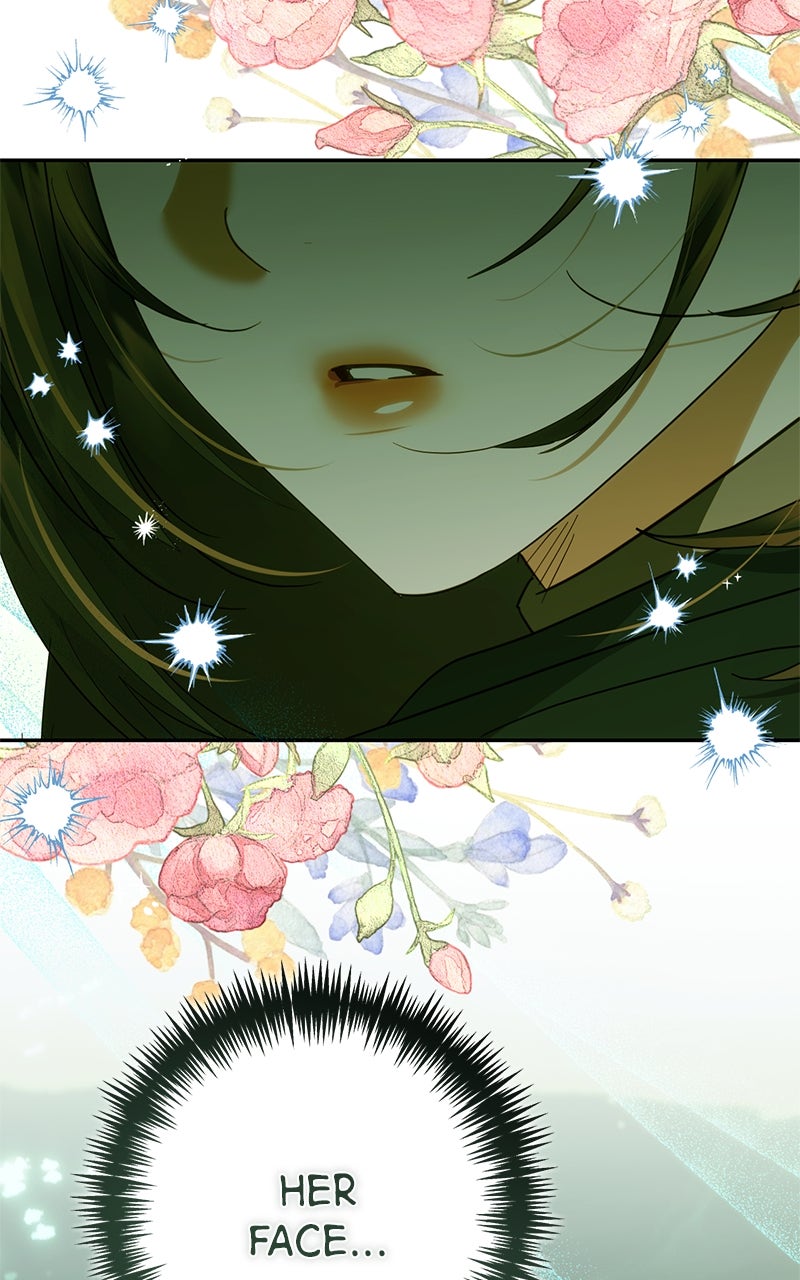 Men of the Harem (S3) Episode 193 page 101 - 