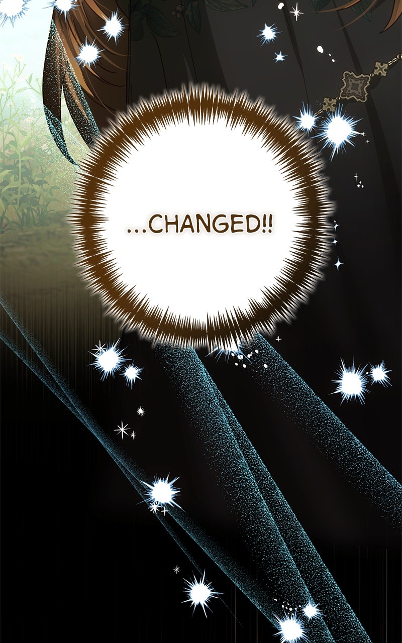 Men of the Harem (S3) Episode 193 page 103 - 