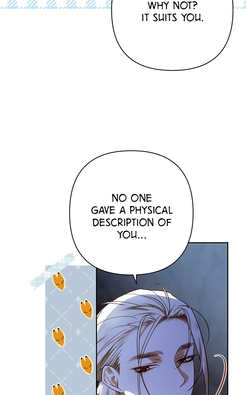 Men of the Harem (S3) Episode 193 page 14 - 