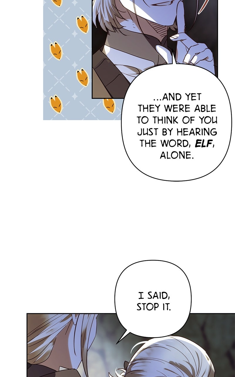 Men of the Harem (S3) Episode 193 page 15 - 