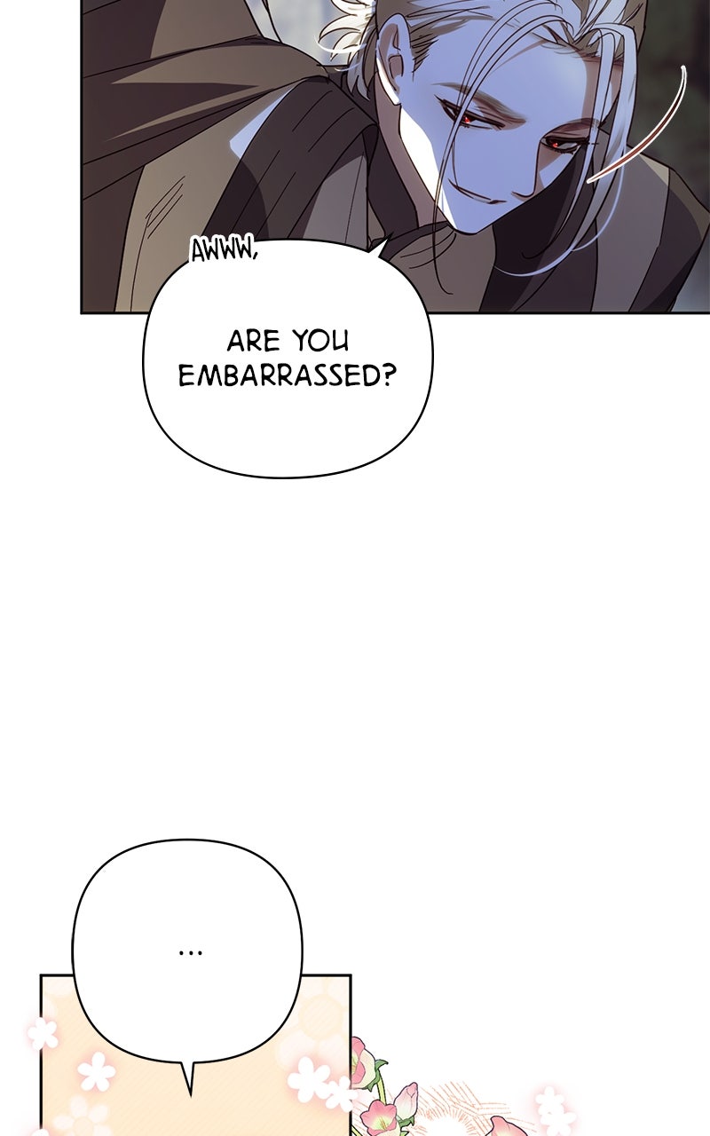 Men of the Harem (S3) Episode 193 page 16 - 