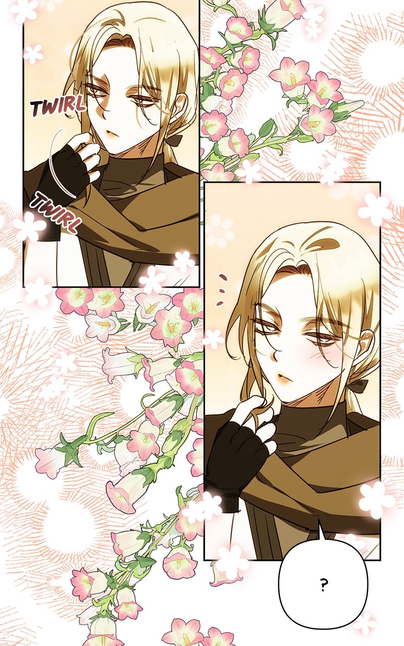 Men of the Harem (S3) Episode 193 page 17 - 