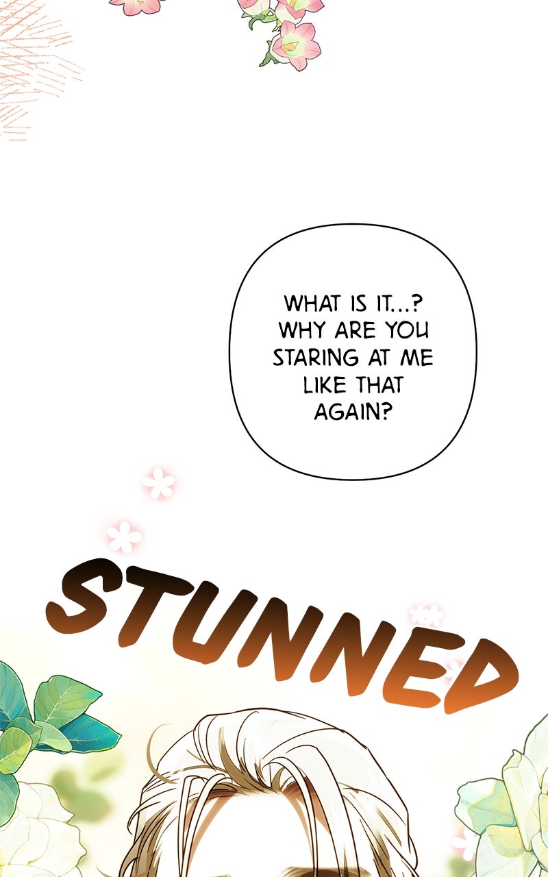 Men of the Harem (S3) Episode 193 page 18 - 