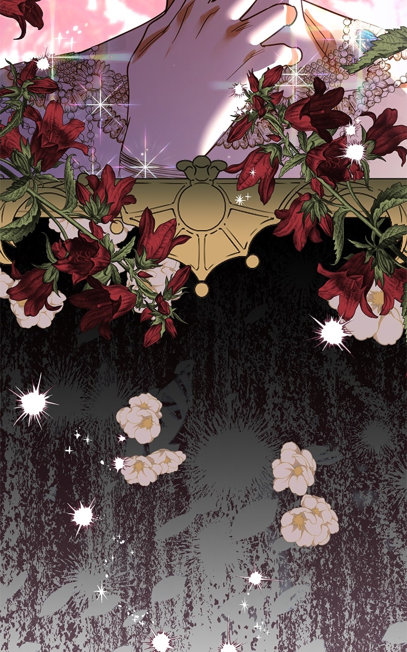 Men of the Harem (S3) Episode 193 page 3 - 