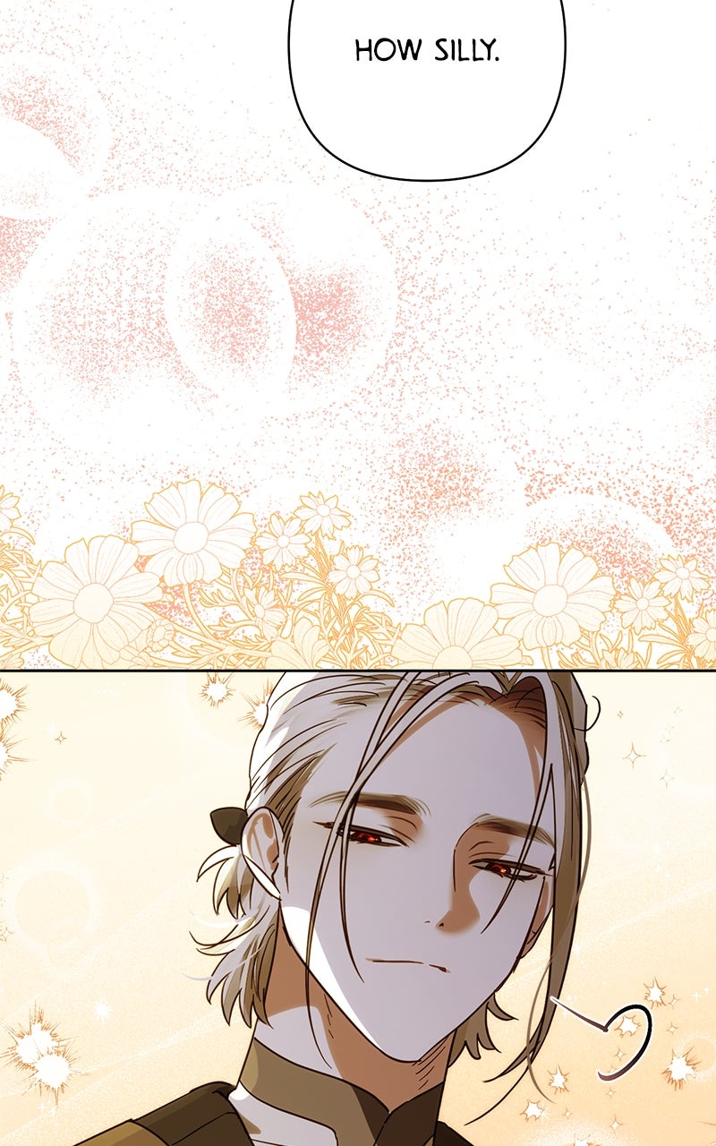 Men of the Harem (S3) Episode 193 page 21 - 