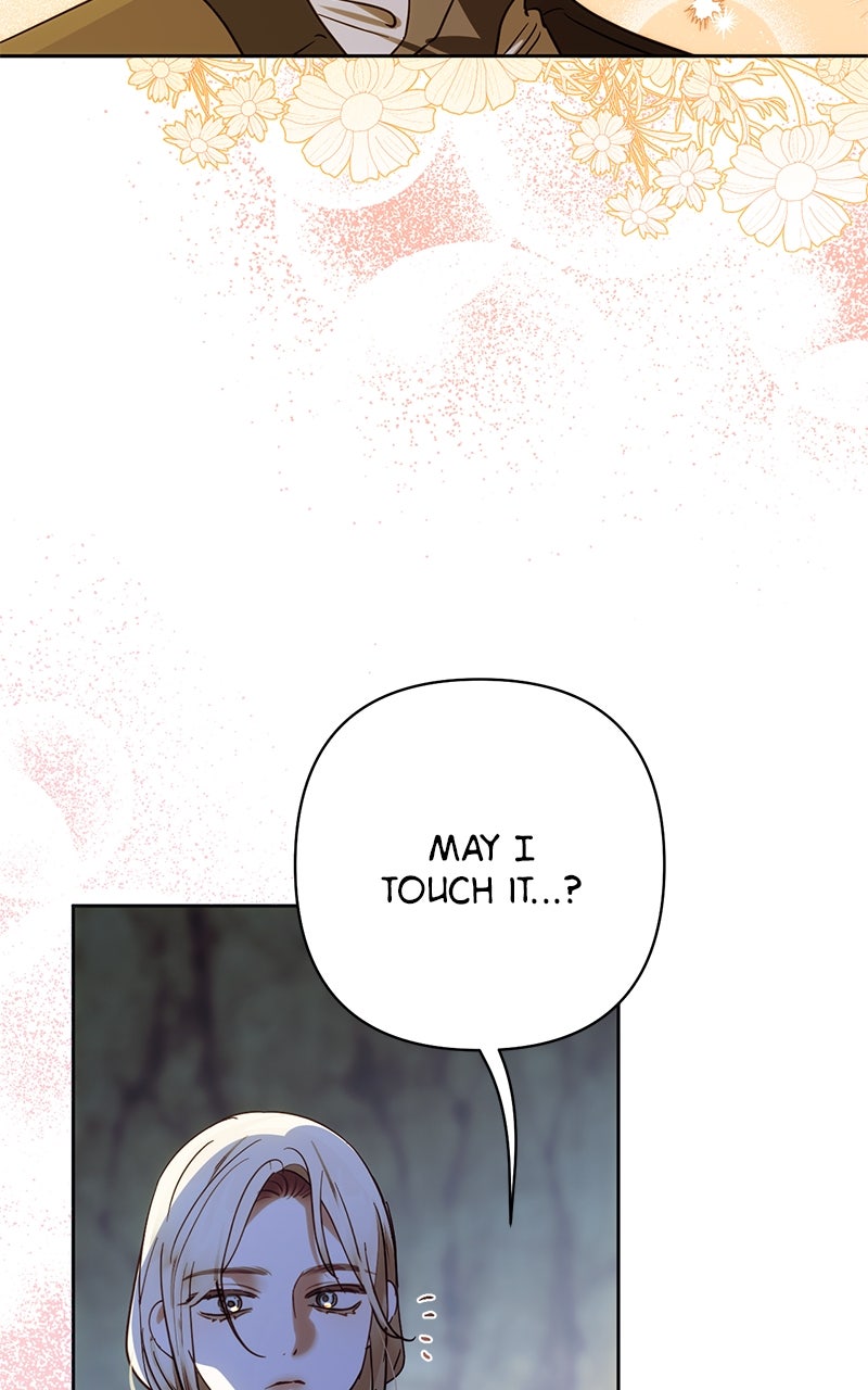 Men of the Harem (S3) Episode 193 page 22 - 