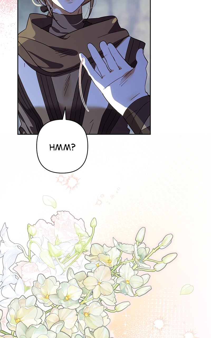 Men of the Harem (S3) Episode 193 page 23 - 