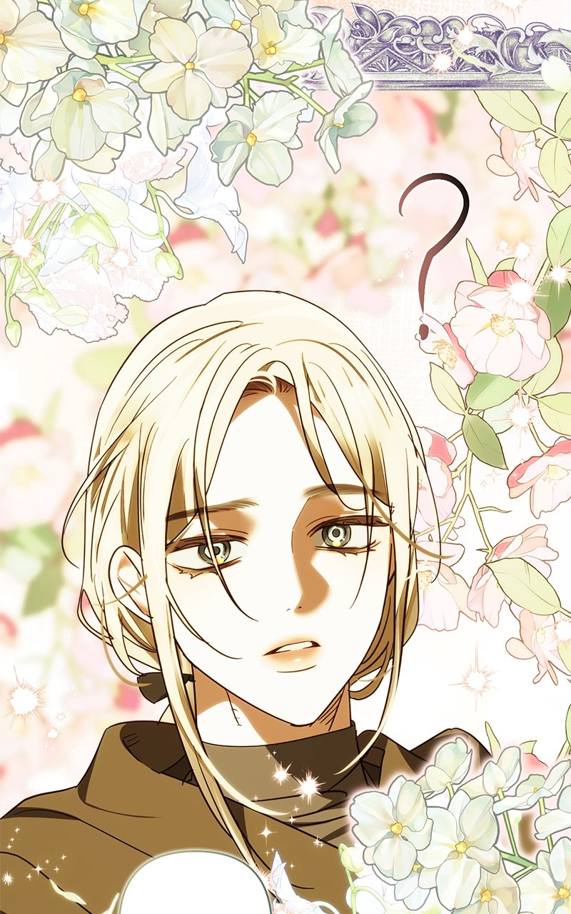 Men of the Harem (S3) Episode 193 page 24 - 