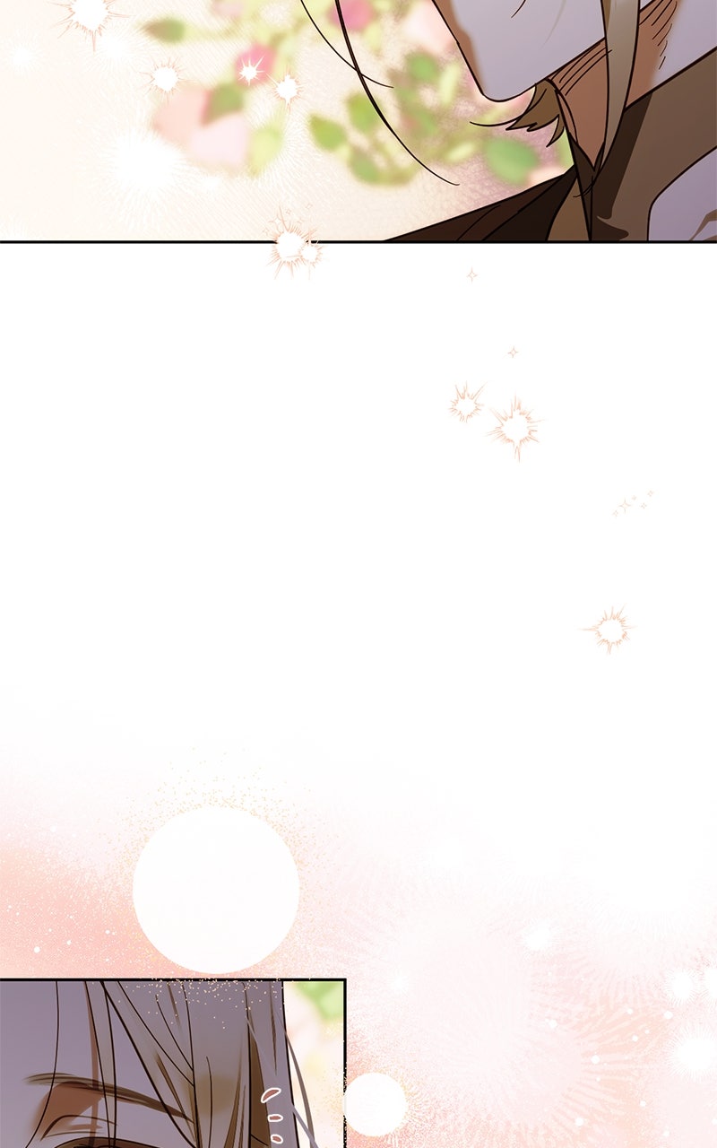 Men of the Harem (S3) Episode 193 page 26 - 