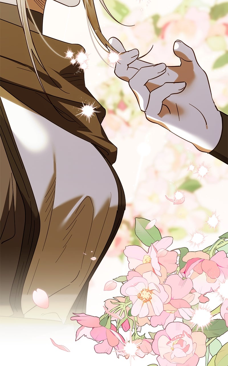 Men of the Harem (S3) Episode 193 page 29 - 
