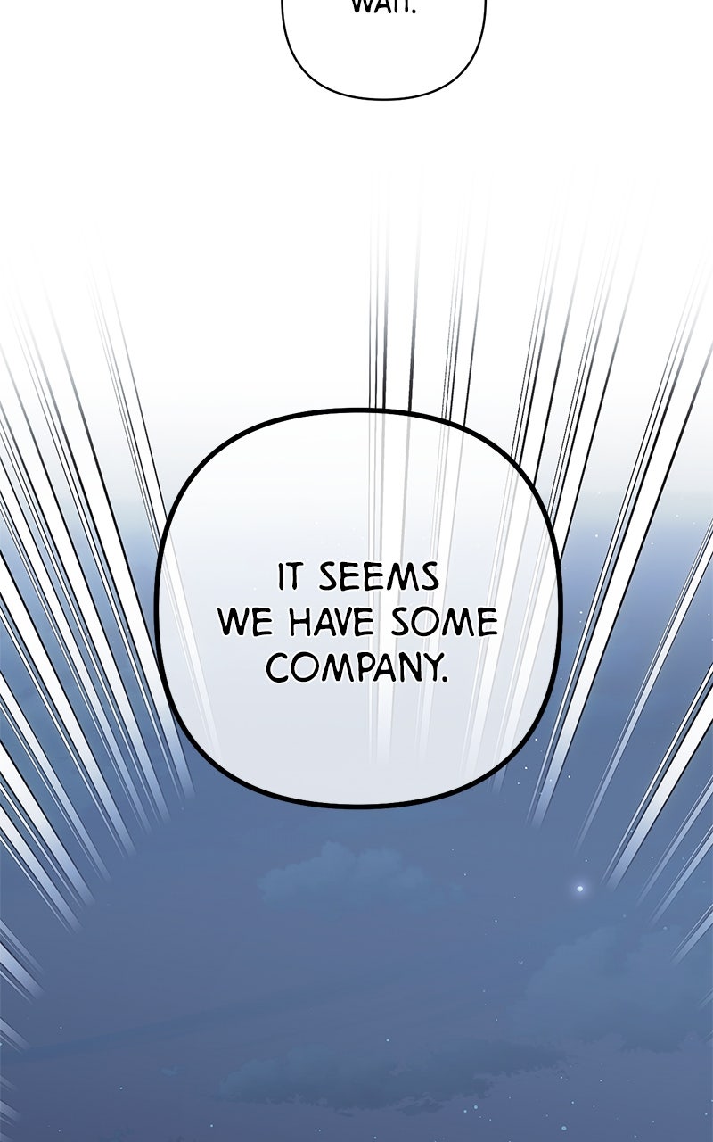 Men of the Harem (S3) Episode 193 page 34 - 
