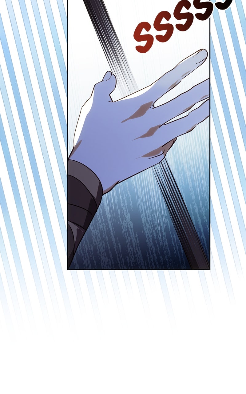 Men of the Harem (S3) Episode 193 page 43 - 