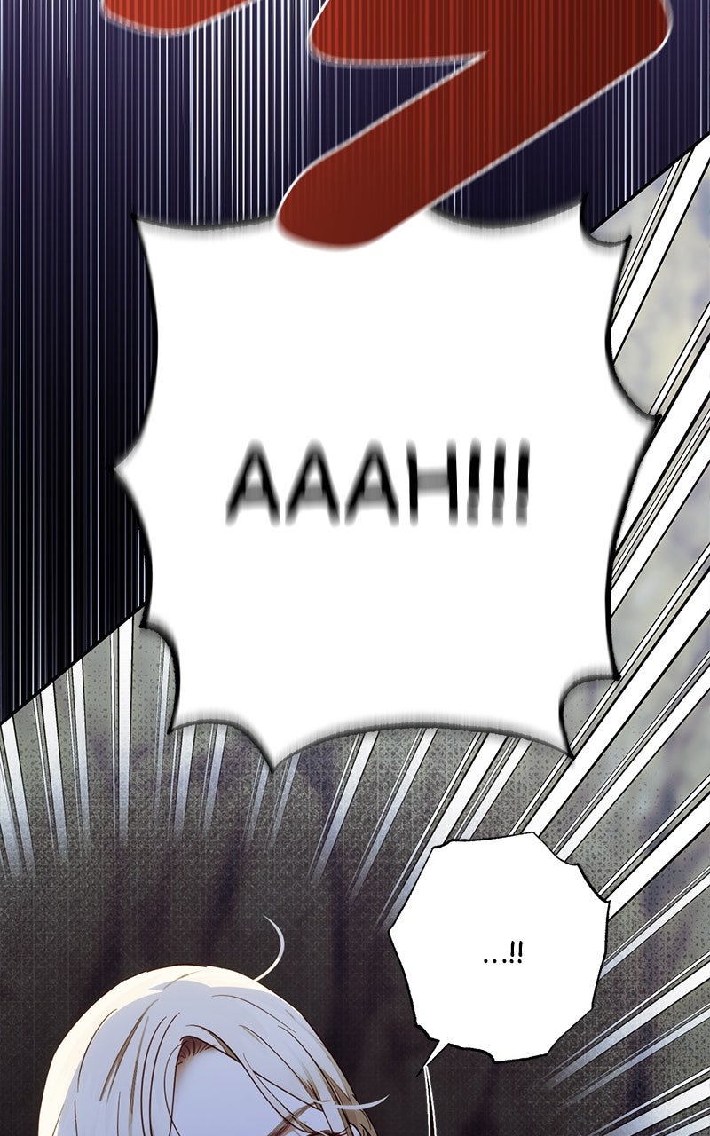 Men of the Harem (S3) Episode 193 page 52 - 
