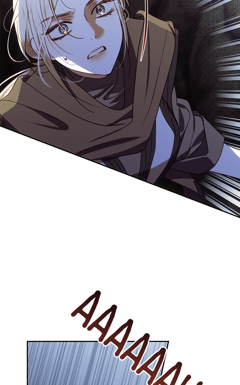 Men of the Harem (S3) Episode 193 page 53 - 